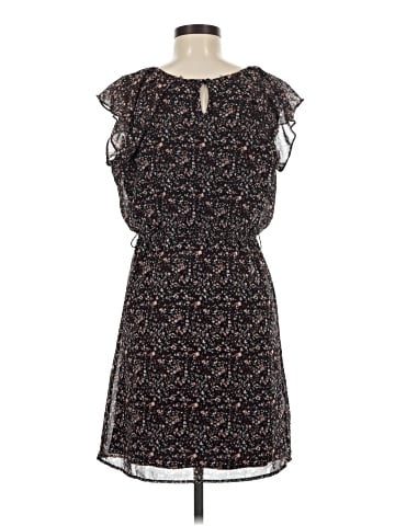 Dynamite Casual Dress (view 2)