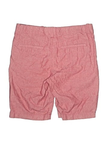 Crewcuts Outlet Shorts (view 2)