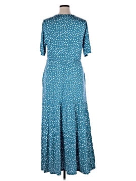 serra ladies summer dress Women's Dresses On Sale Up To 90% Off Retail length_floor_length