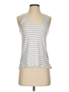 Vince. Tank Top (view 1)