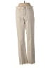 Adriano Goldschmied Tan Jeans Size 27 waist - photo 1