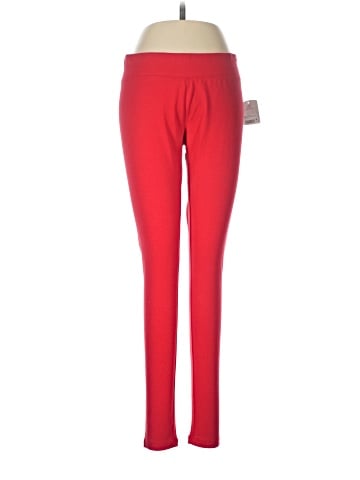 Bcg Active Pants (view 1)