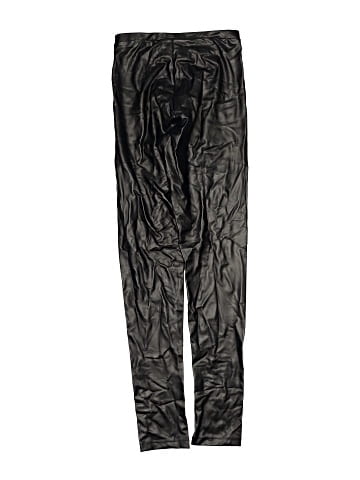 Zara Kids Casual Pants (view 2)