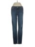 Paige Blue Jeans Size 27 waist - photo 1