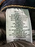 True Religion Blue Jeans Size 28 waist - photo 8