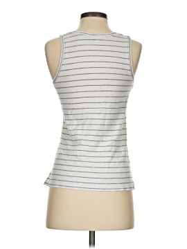 Vince. Tank Top (view 2)