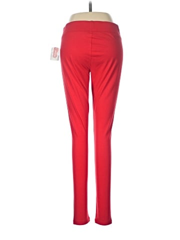 Bcg Active Pants (view 2)