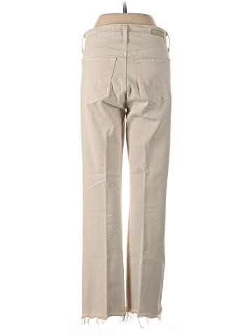 Adriano Goldschmied Jeans (view 2)