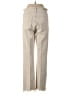 Adriano Goldschmied Tan Jeans Size 27 waist - photo 2