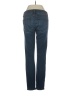 Paige Blue Jeans Size 27 waist - photo 2