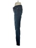 Paige Blue Jeans Size 27 waist - photo 5