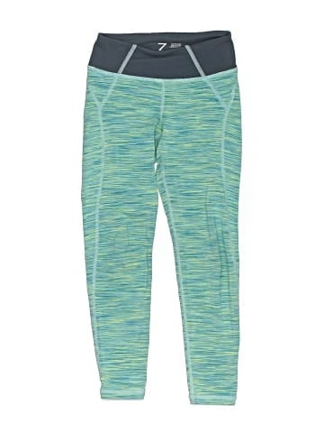 Z by Zella Active Pants (view 1)