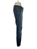 Paige Blue Jeans Size 27 waist - photo 4