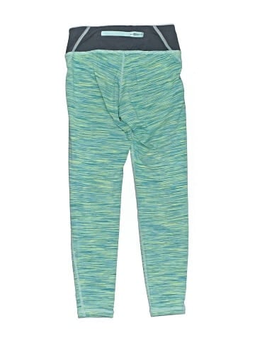 Z by Zella Active Pants (view 2)