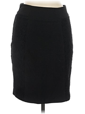 BCBGeneration Casual Skirt (view 1)