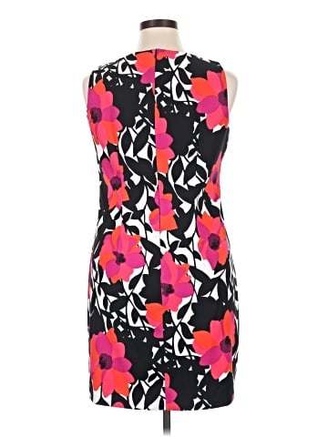 Alyx Casual Dress (view 2)