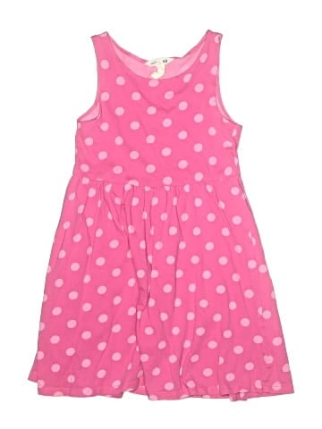 H&M Dress (view 1)