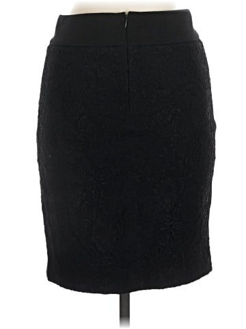 BCBGeneration Casual Skirt (view 2)