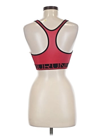 DC Comics Sports Bra (view 2)