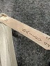 Bailey 44 Tan Sleeveless Blouse Size M - photo 7