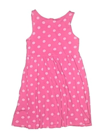 H&M Dress (view 2)