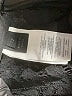 J.Crew Collection Black Jumpsuit Size 12 - photo 4