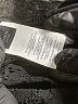 J.Crew Collection Black Jumpsuit Size 12 - photo 5