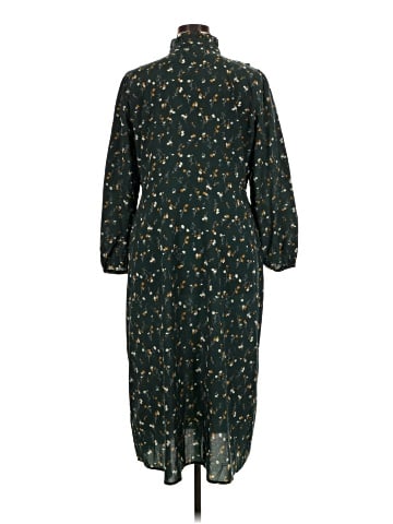 Fashion Union Casual Dress (view 2)
