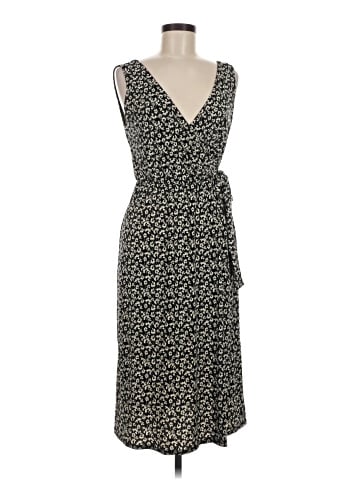 Gilli Casual Dress (view 1)