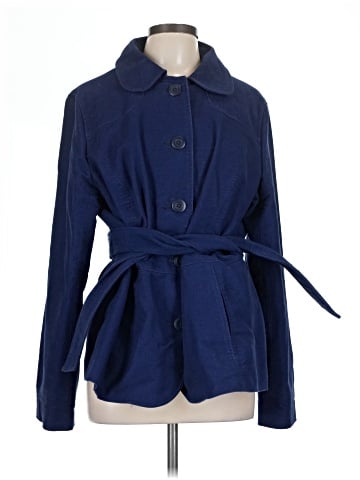 L.L.Bean Coat (view 1)