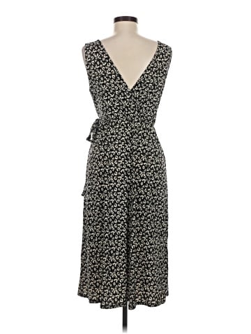 Gilli Casual Dress (view 2)