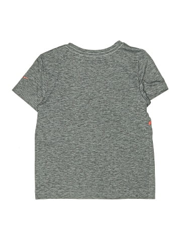Nike Active T-Shirt (view 2)