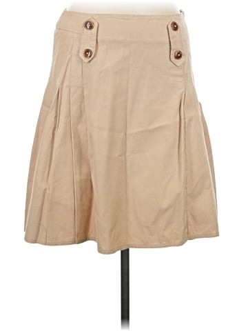 George Casual Skirt (view 1)