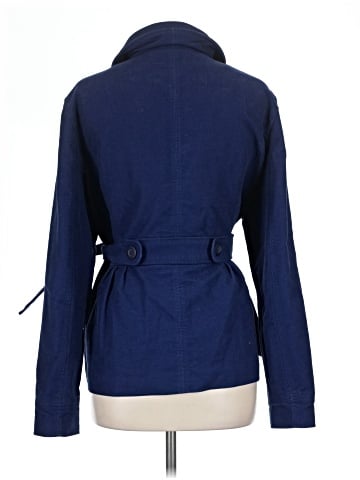 L.L.Bean Coat (view 2)