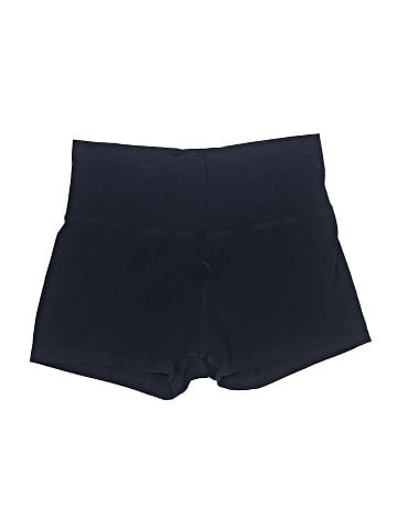 Popular Basics Shorts (view 1)