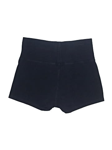 Popular Basics Shorts (view 2)