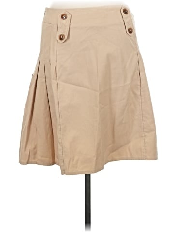 George Casual Skirt (view 2)