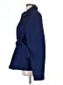 L.L.Bean 100% Cotton Blue Coat Size L - photo 5
