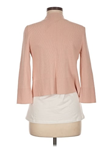 Ann Taylor Cardigan (view 2)