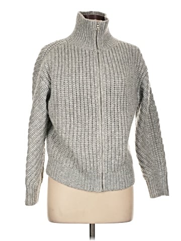 Ann Taylor Turtleneck Sweater (view 1)