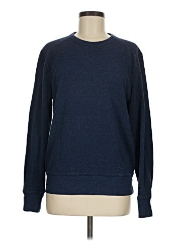 Banana Republic Pullover Sweater (view 1)