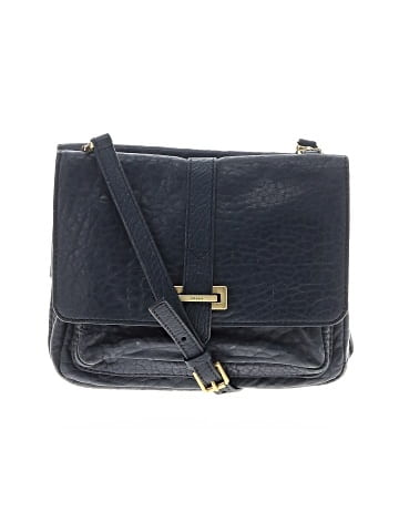 Fossil Crossbody Bag (view 1)