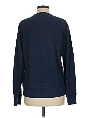 Banana Republic Pullover Sweater (view 2)