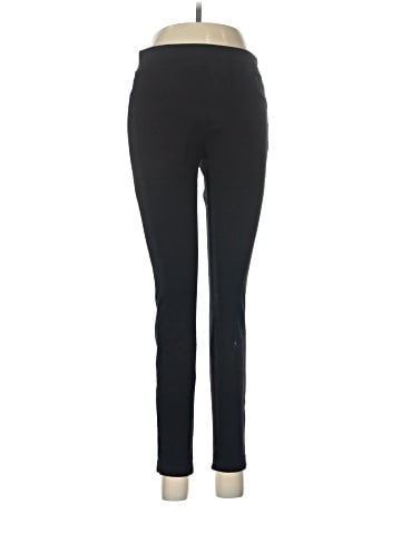 Sanctuary Active Pants (view 1)