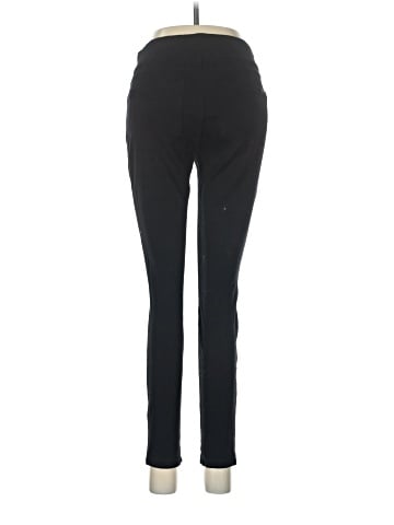 Sanctuary Active Pants (view 2)