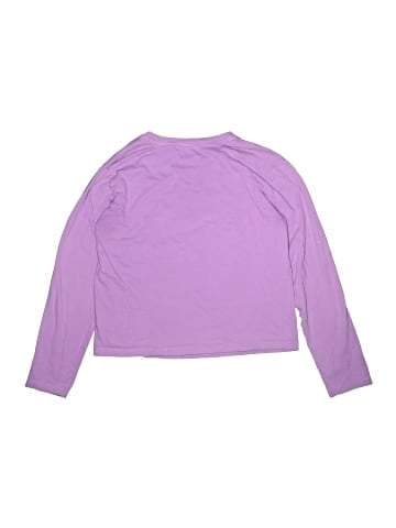 Gap Kids Long Sleeve T-Shirt (view 2)