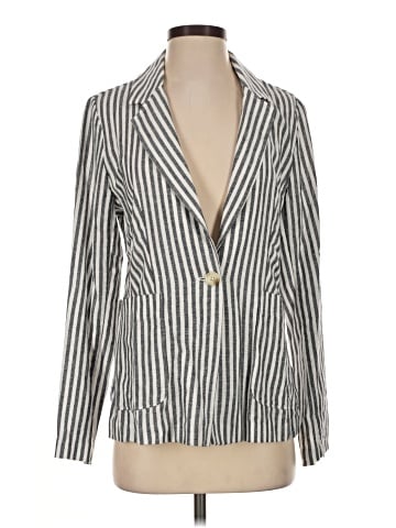 Caslon Blazer (view 1)