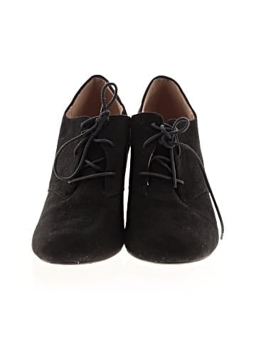 Journee Collection Heels (view 2)