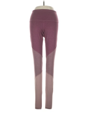 Active by Old Navy Active Pants (view 1)