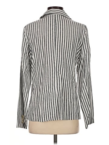 Caslon Blazer (view 2)